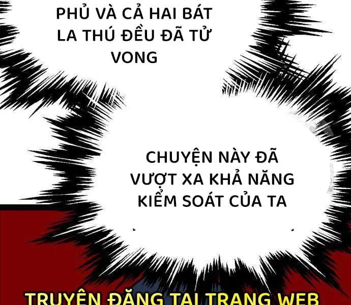 Sát Thần Tu La Nettruyen ZZZ Chương 28 Page 67