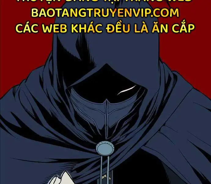 Sát Thần Tu La Nettruyen ZZZ Chương 28 Page 68