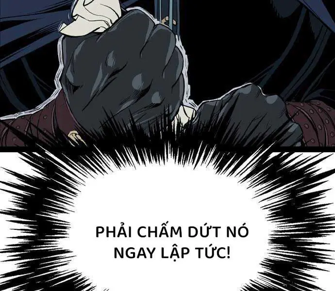 Sát Thần Tu La Nettruyen ZZZ Chương 28 Page 69