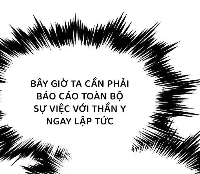 Sát Thần Tu La Nettruyen ZZZ Chương 28 Page 71
