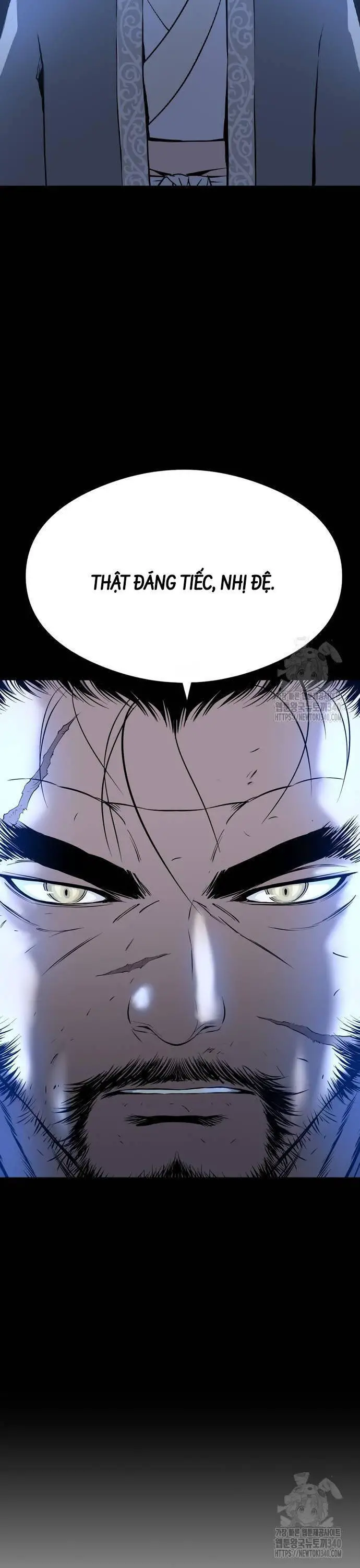 Sát Thần Tu La Nettruyen ZZZ Chương 5 Page 44