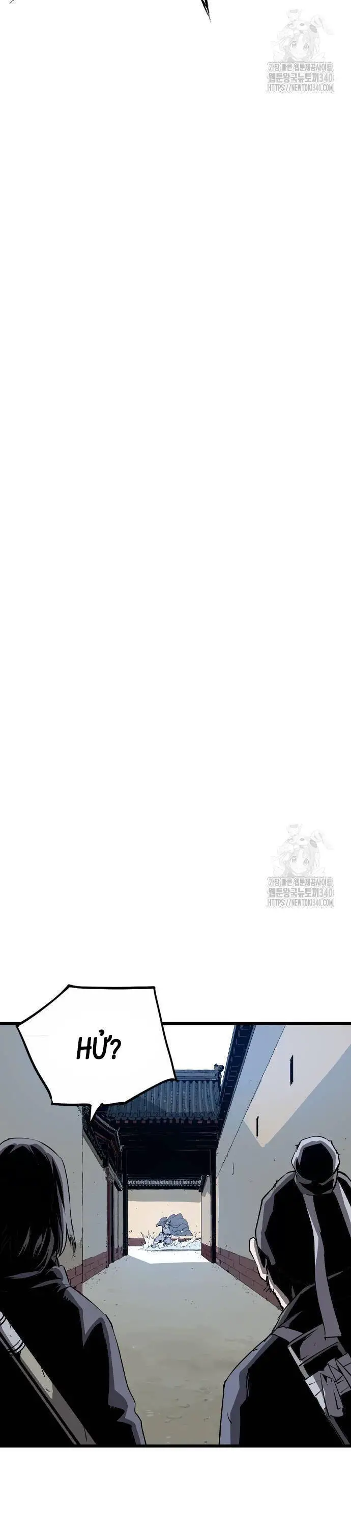 Sát Thần Tu La Nettruyen ZZZ Chương 5 Page 74