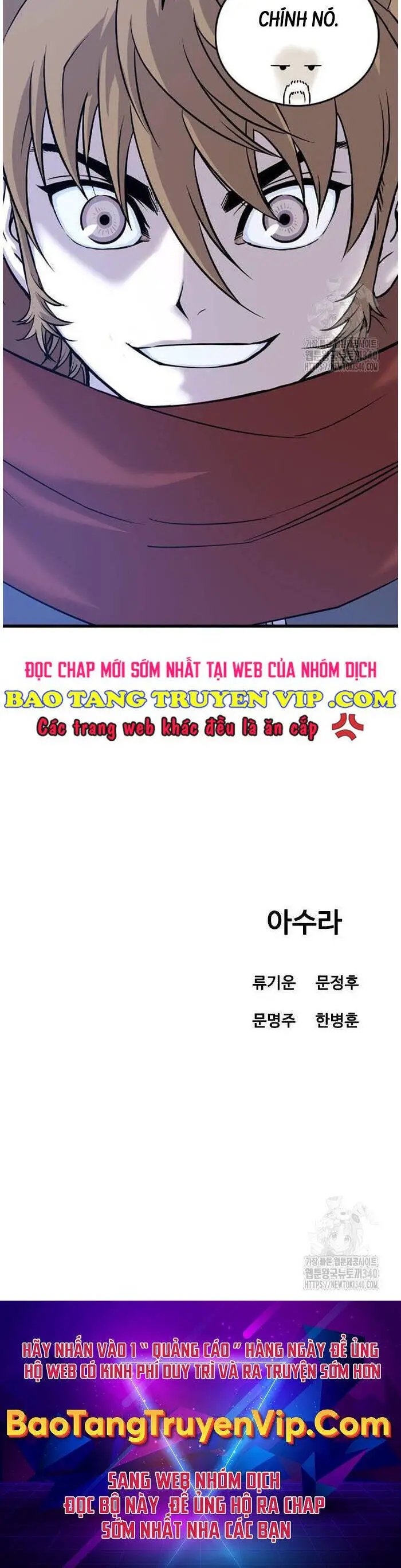 Sát Thần Tu La Nettruyen ZZZ Chương 5 Page 84