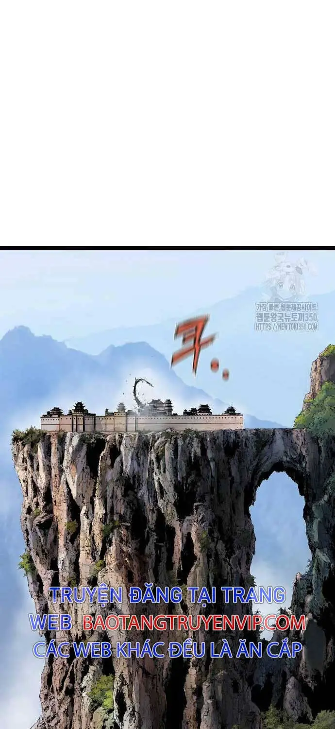 Sát Thần Tu La Nettruyen ZZZ Chương 16 Page 8