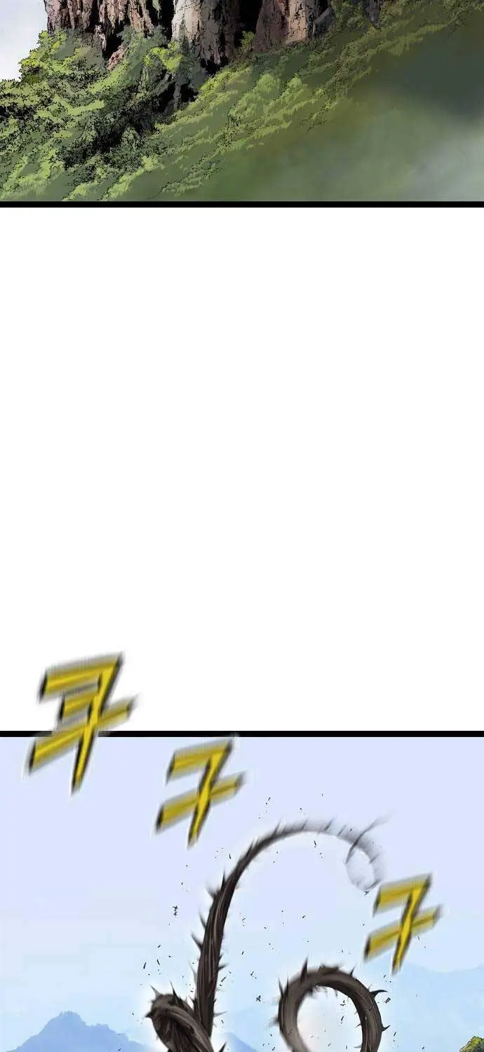 Sát Thần Tu La Nettruyen ZZZ Chương 16 Page 9