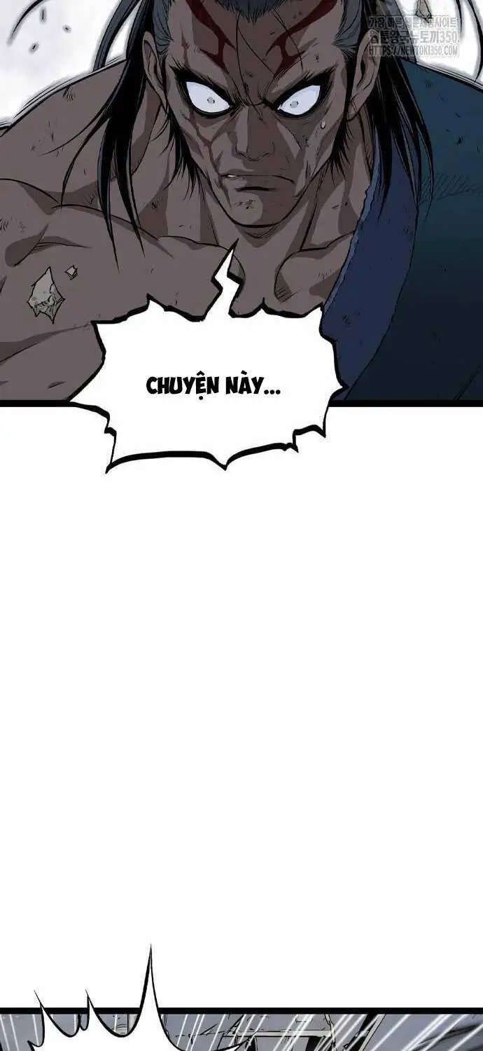 Sát Thần Tu La Nettruyen ZZZ Chương 16 Page 30