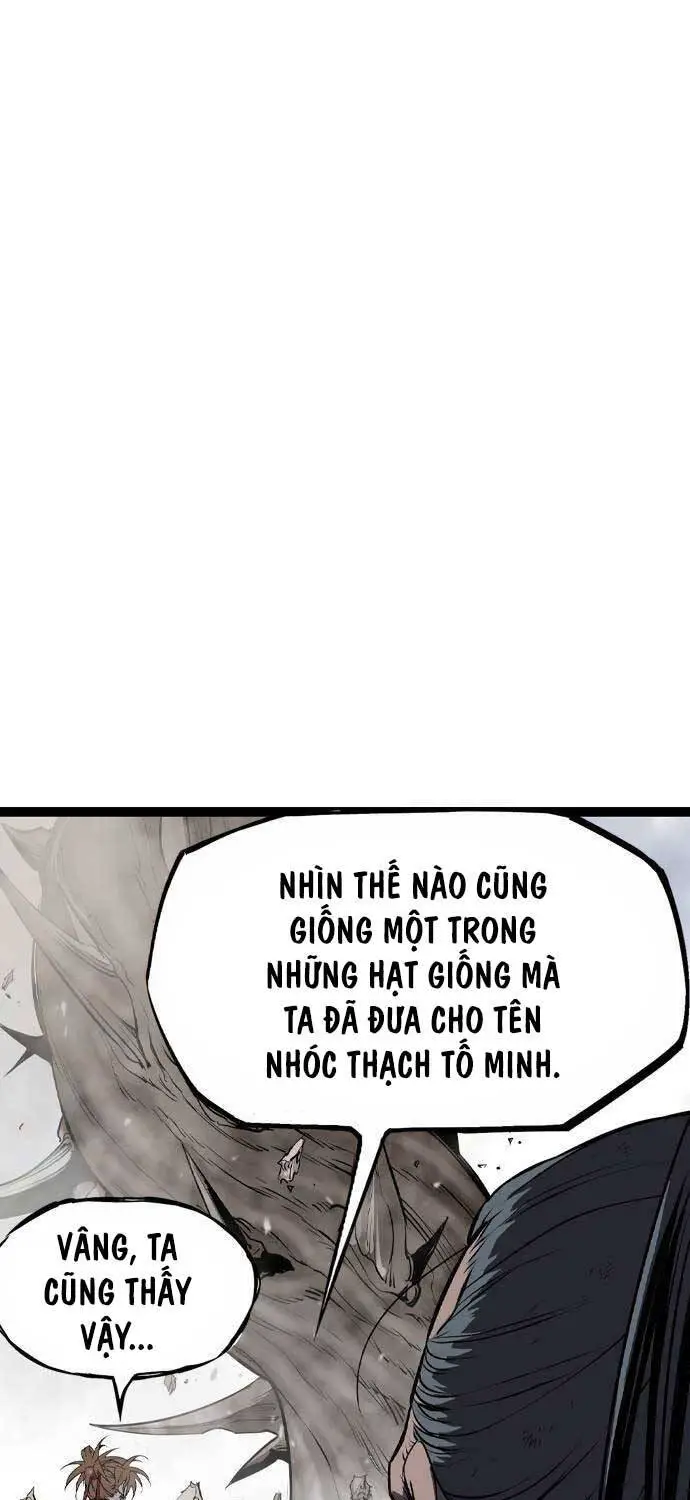 Sát Thần Tu La Nettruyen ZZZ Chương 16 Page 47