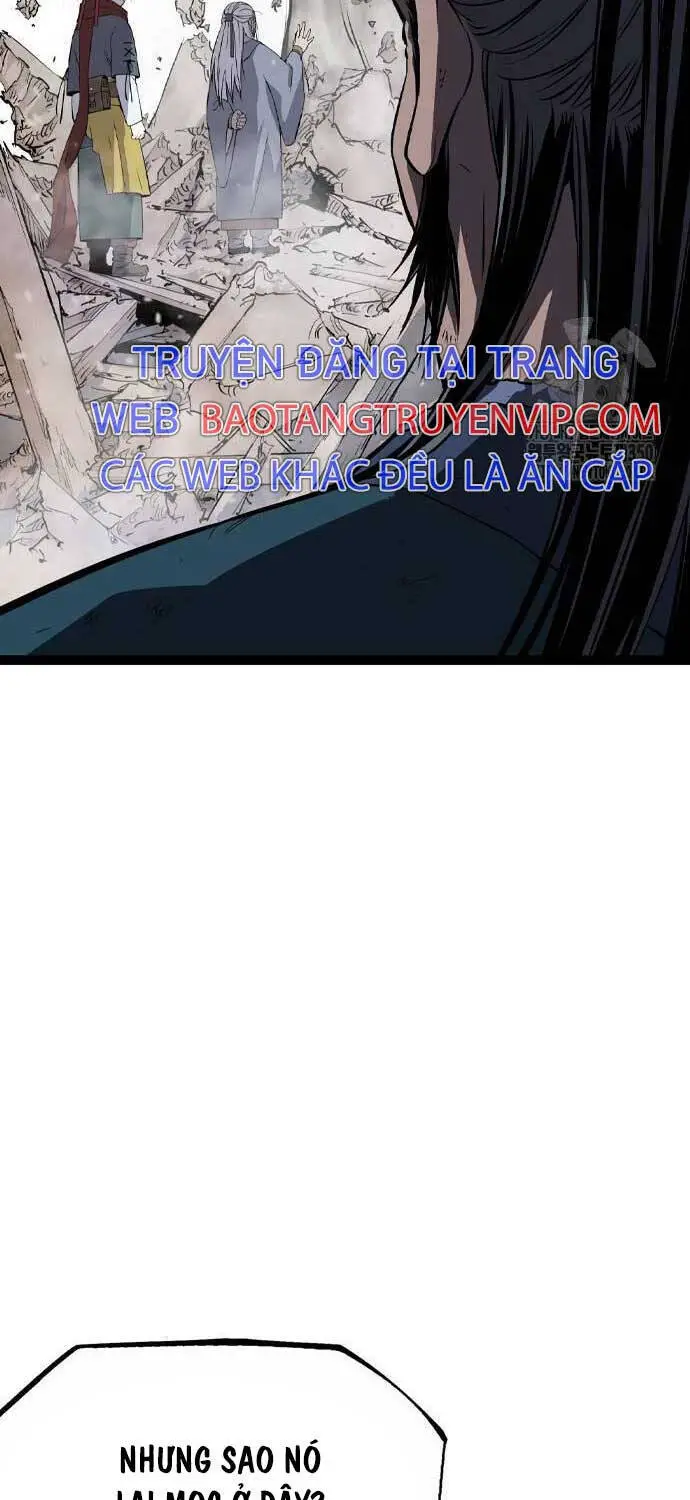 Sát Thần Tu La Nettruyen ZZZ Chương 16 Page 48