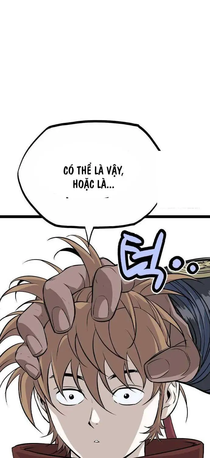 Sát Thần Tu La Nettruyen ZZZ Chương 16 Page 50