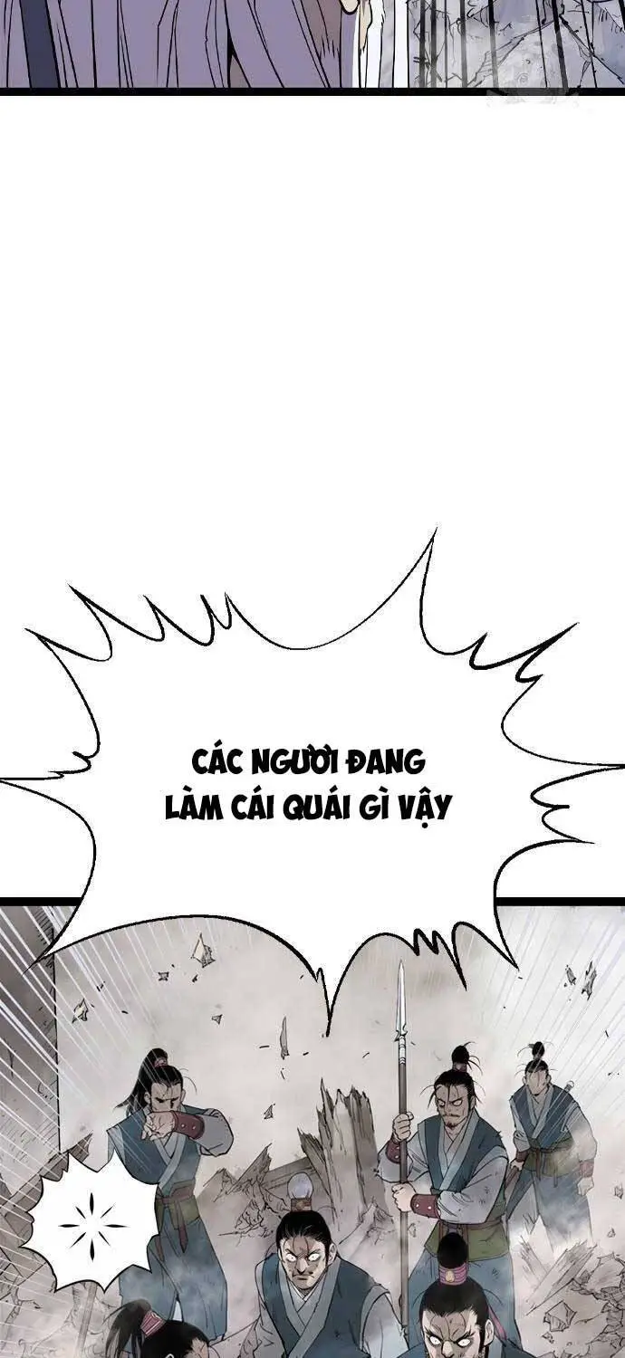 Sát Thần Tu La Nettruyen ZZZ Chương 16 Page 59