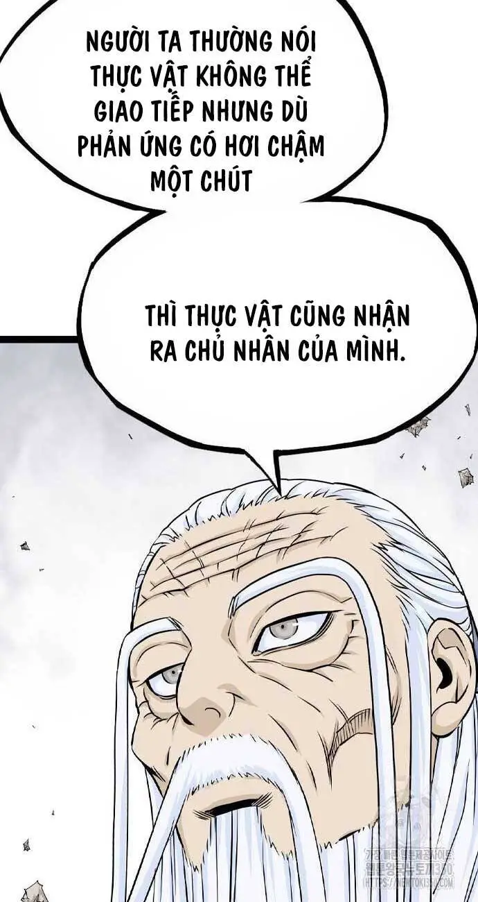 Sát Thần Tu La Nettruyen ZZZ Chương 16 Page 70