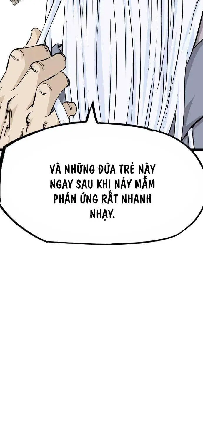 Sát Thần Tu La Nettruyen ZZZ Chương 16 Page 71