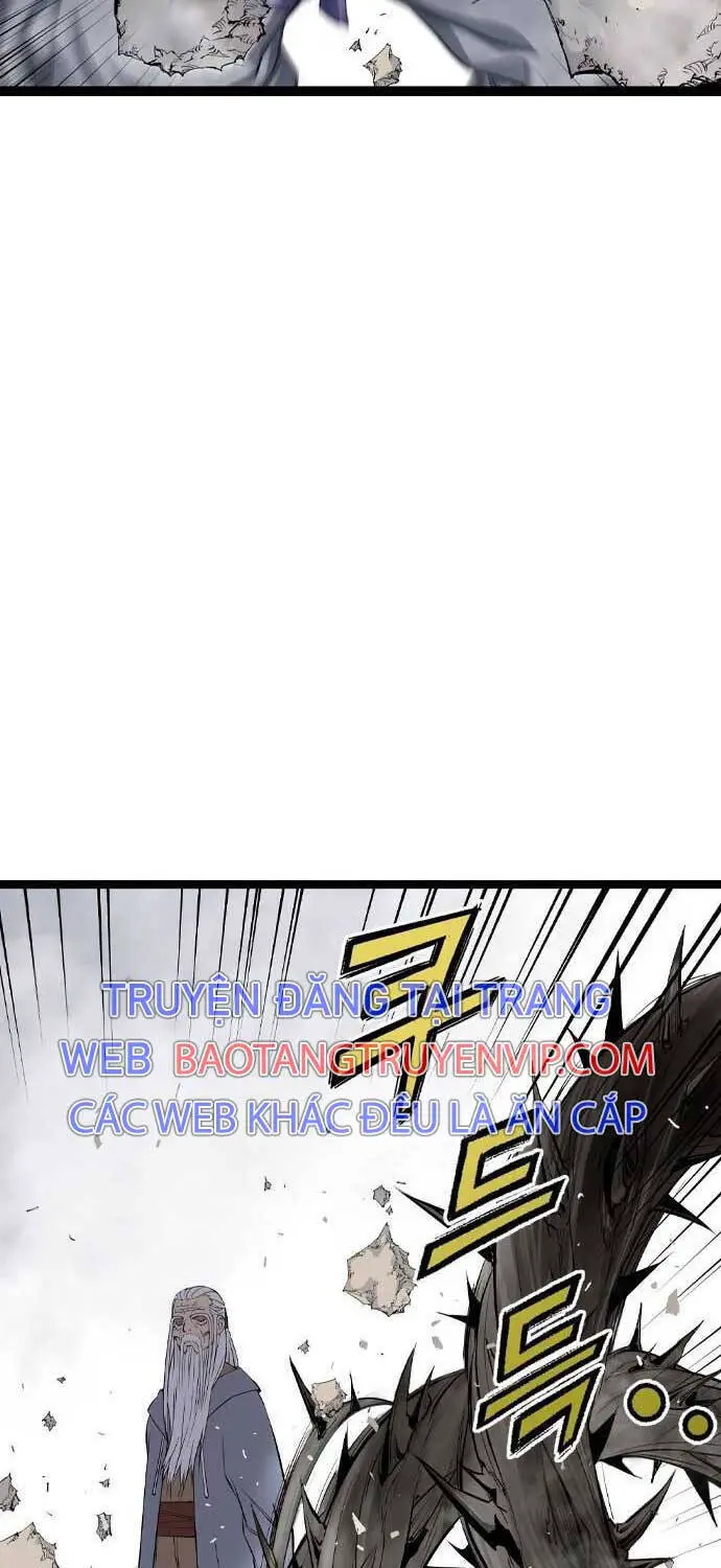 Sát Thần Tu La Nettruyen ZZZ Chương 16 Page 74