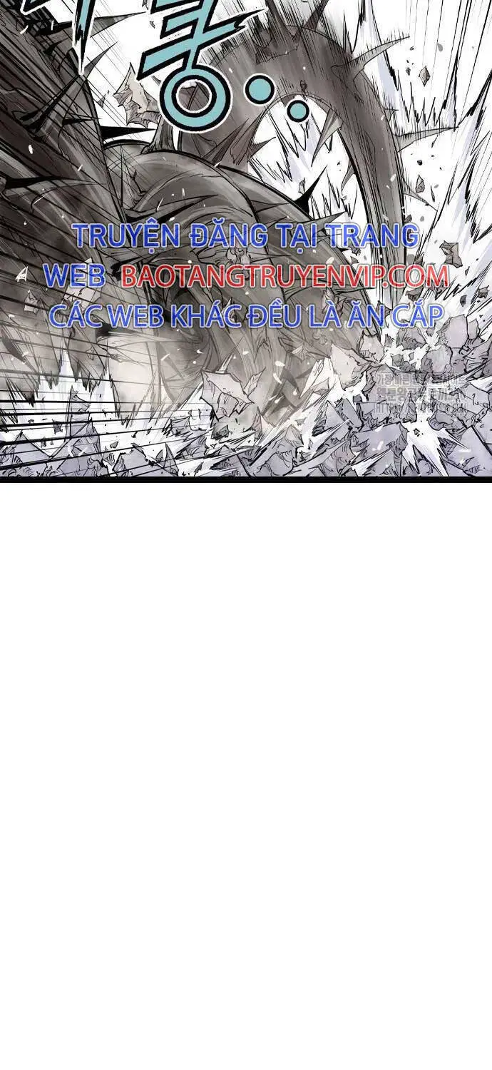Sát Thần Tu La Nettruyen ZZZ Chương 16 Page 77