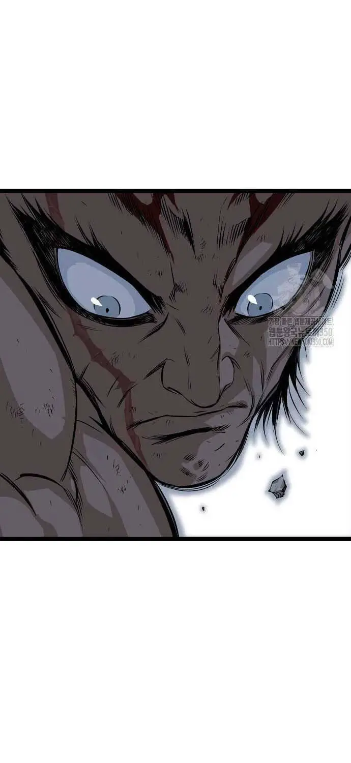 Sát Thần Tu La Nettruyen ZZZ Chương 16 Page 78