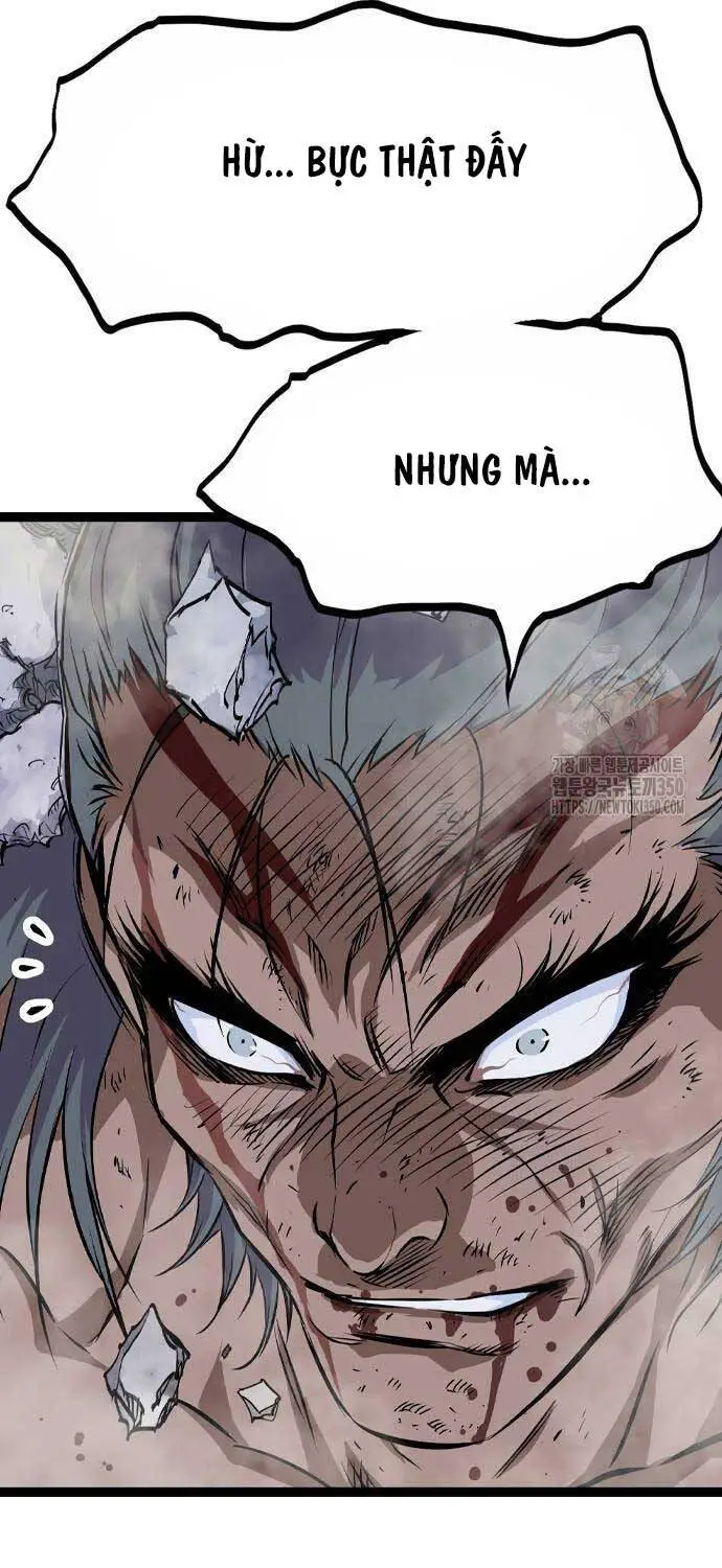 Sát Thần Tu La Nettruyen ZZZ Chương 16 Page 93