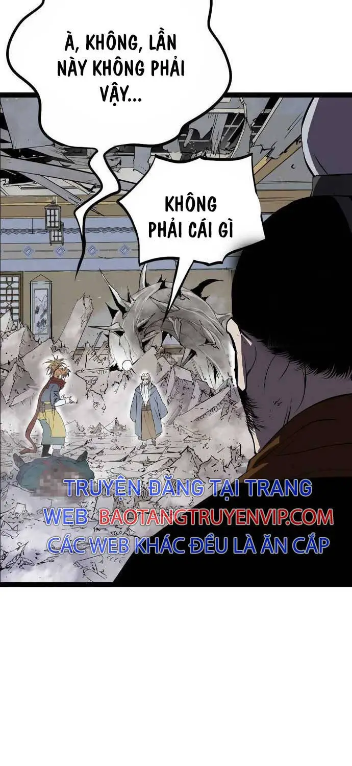 Sát Thần Tu La Nettruyen ZZZ Chương 16 Page 106