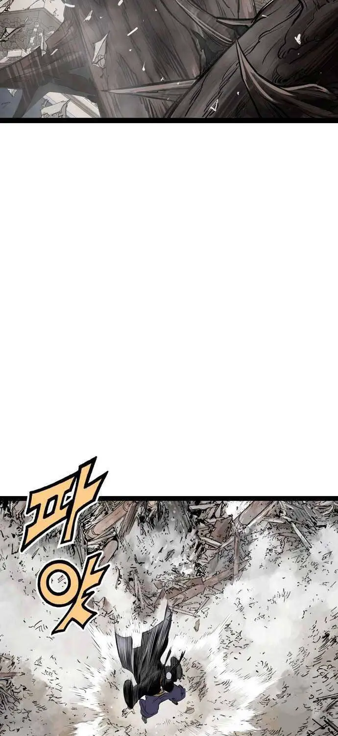 Sát Thần Tu La Nettruyen ZZZ Chương 16 Page 109