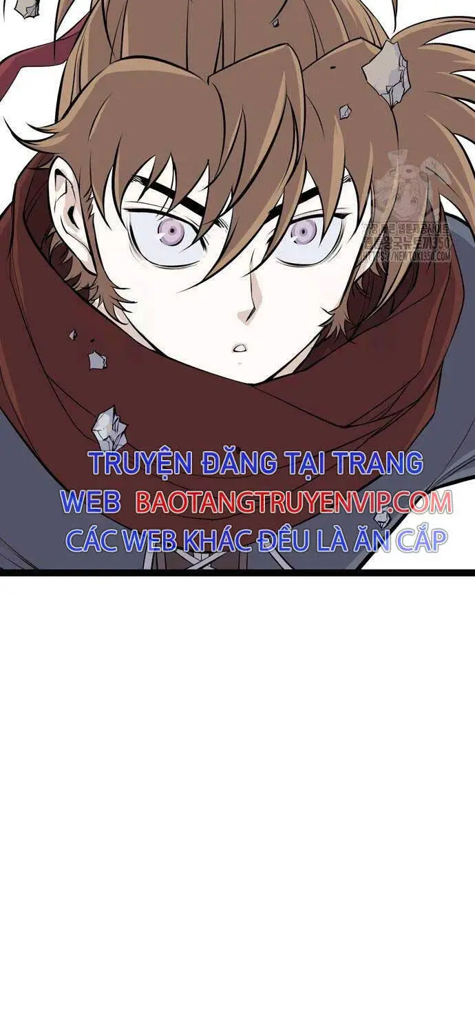Sát Thần Tu La Nettruyen ZZZ Chương 16 Page 117