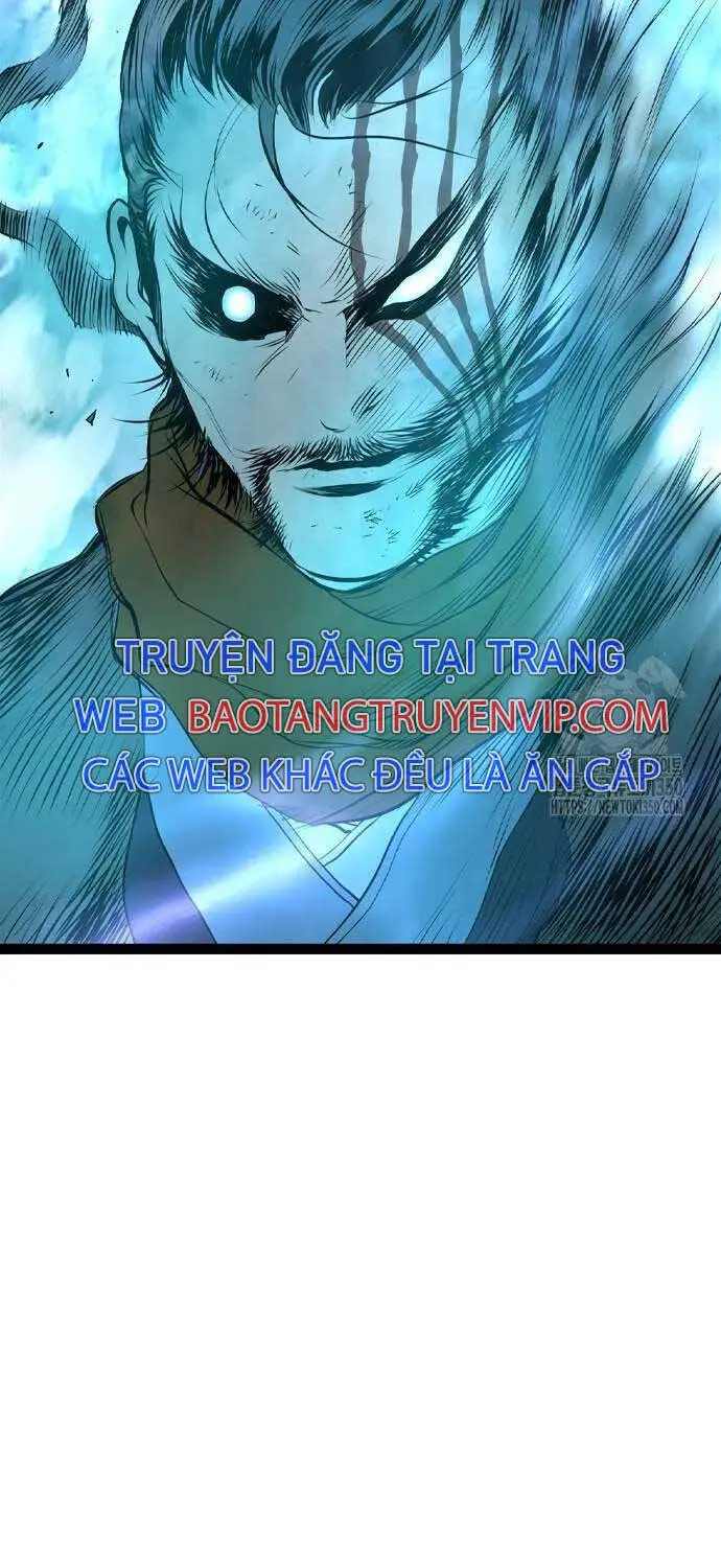 Sát Thần Tu La Nettruyen ZZZ Chương 16 Page 121