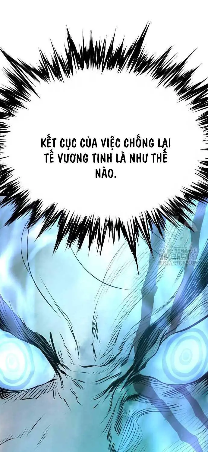 Sát Thần Tu La Nettruyen ZZZ Chương 16 Page 122