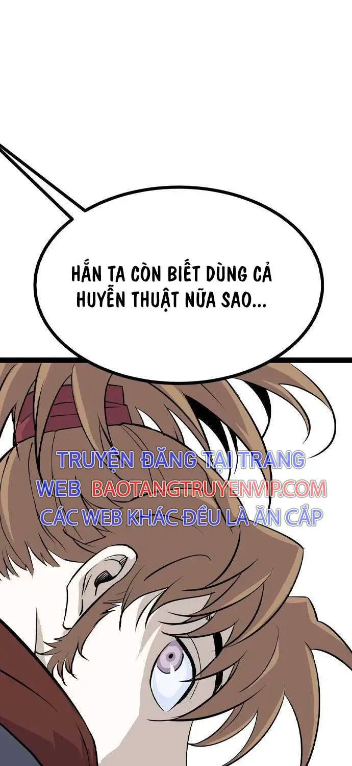 Sát Thần Tu La Nettruyen ZZZ Chương 16 Page 129