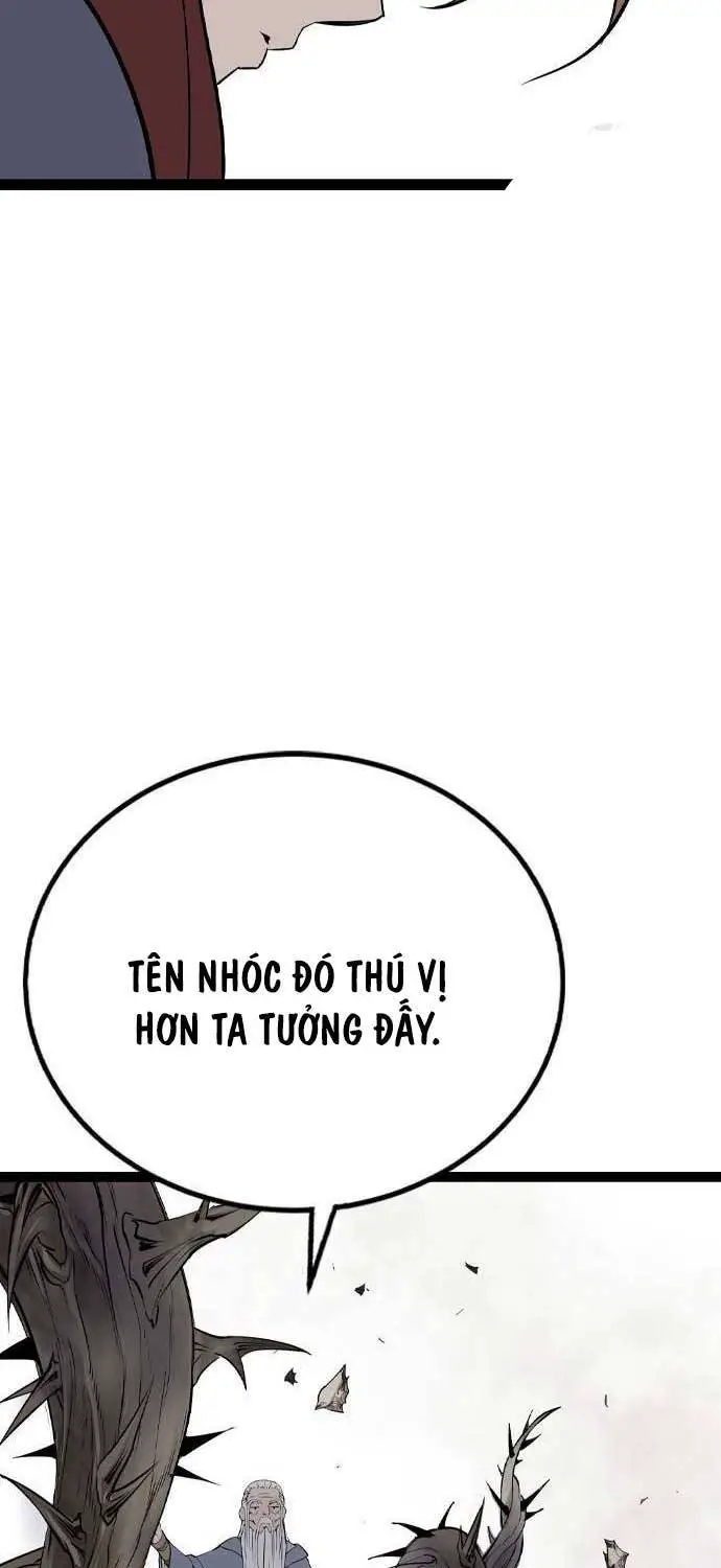 Sát Thần Tu La Nettruyen ZZZ Chương 16 Page 130