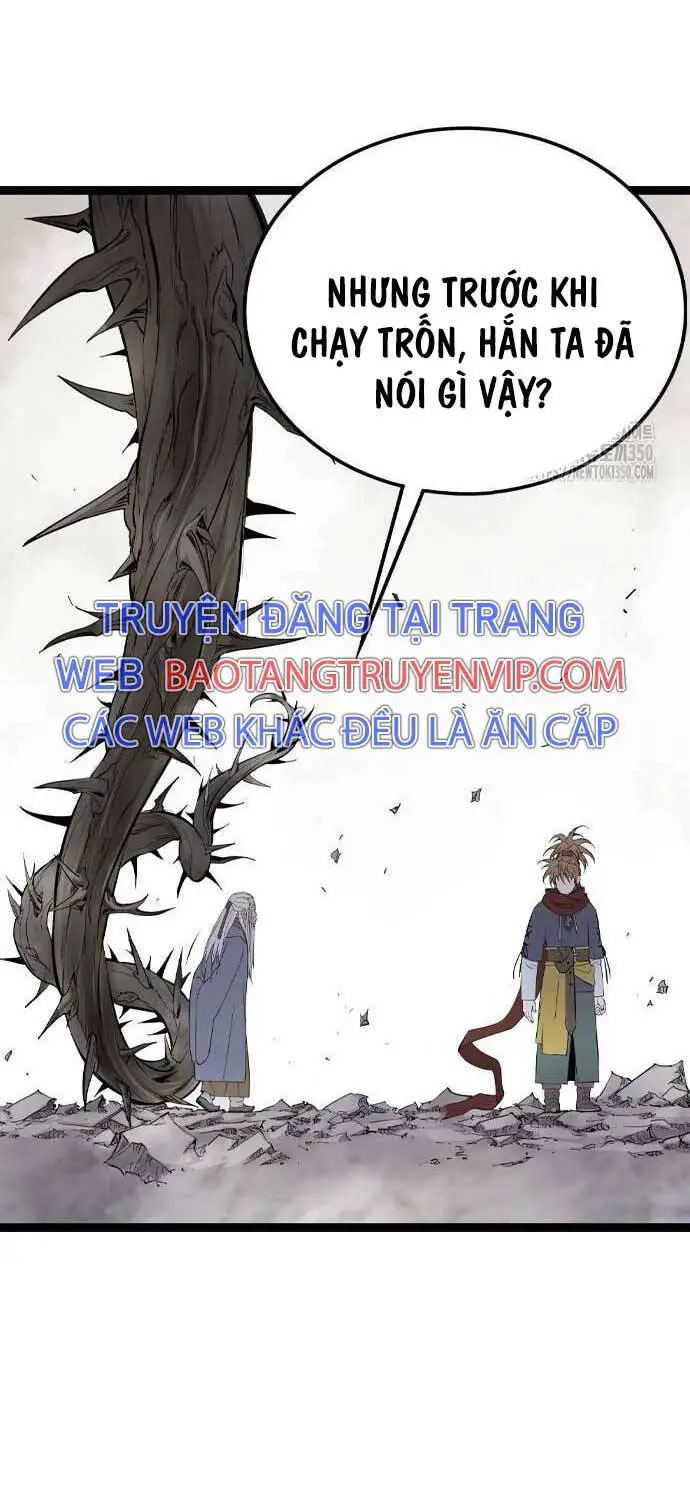 Sát Thần Tu La Nettruyen ZZZ Chương 16 Page 132