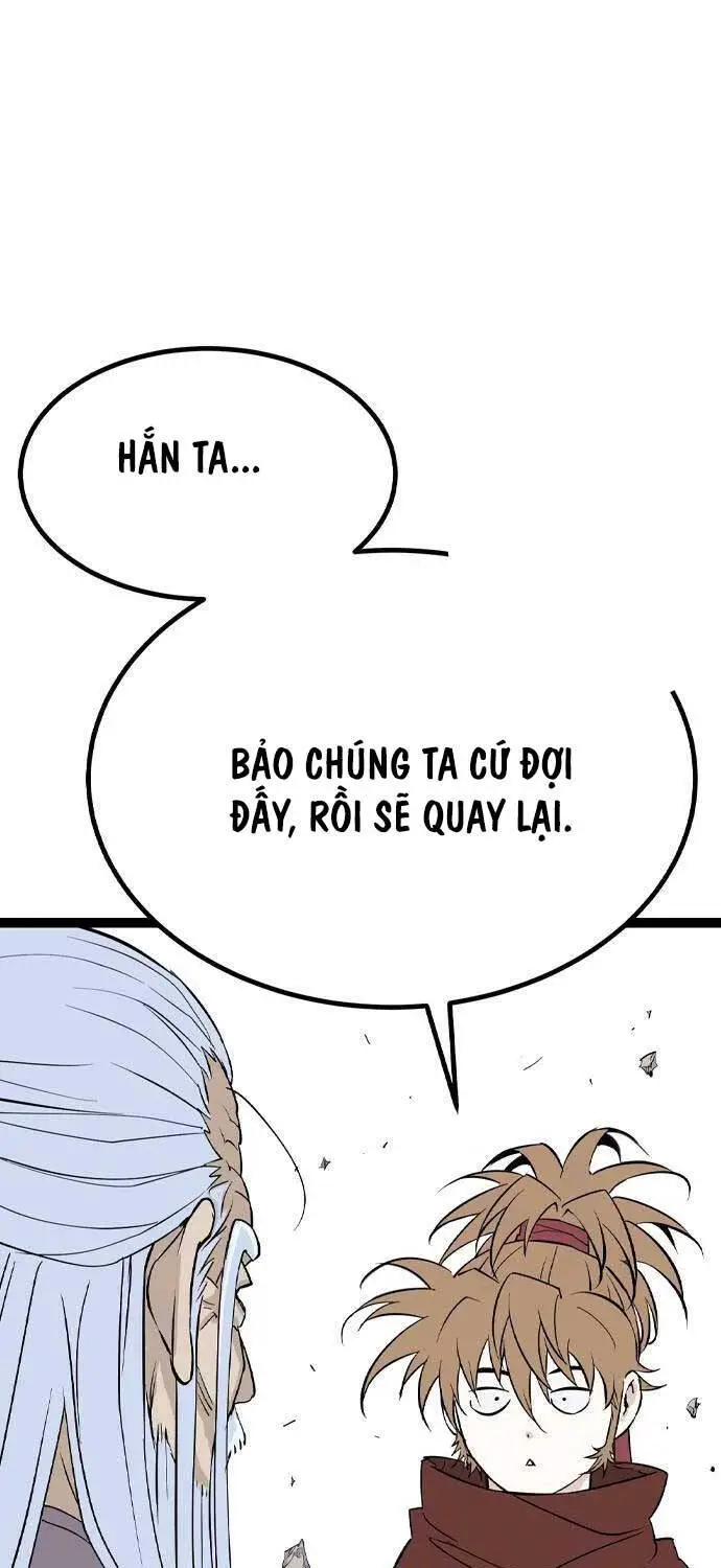 Sát Thần Tu La Nettruyen ZZZ Chương 16 Page 133