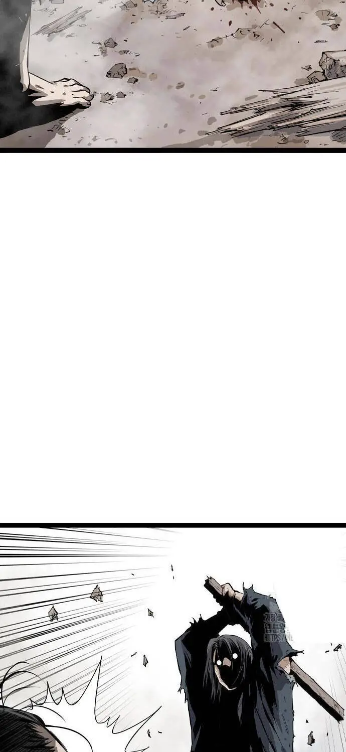 Sát Thần Tu La Nettruyen ZZZ Chương 17 Page 6