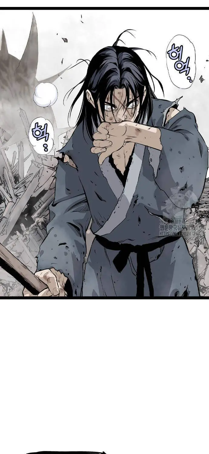 Sát Thần Tu La Nettruyen ZZZ Chương 17 Page 9