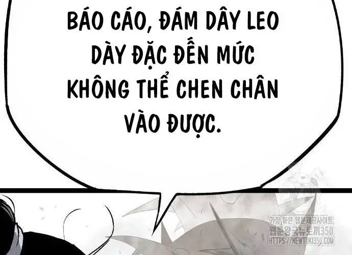 Sát Thần Tu La Nettruyen ZZZ Chương 17 Page 14