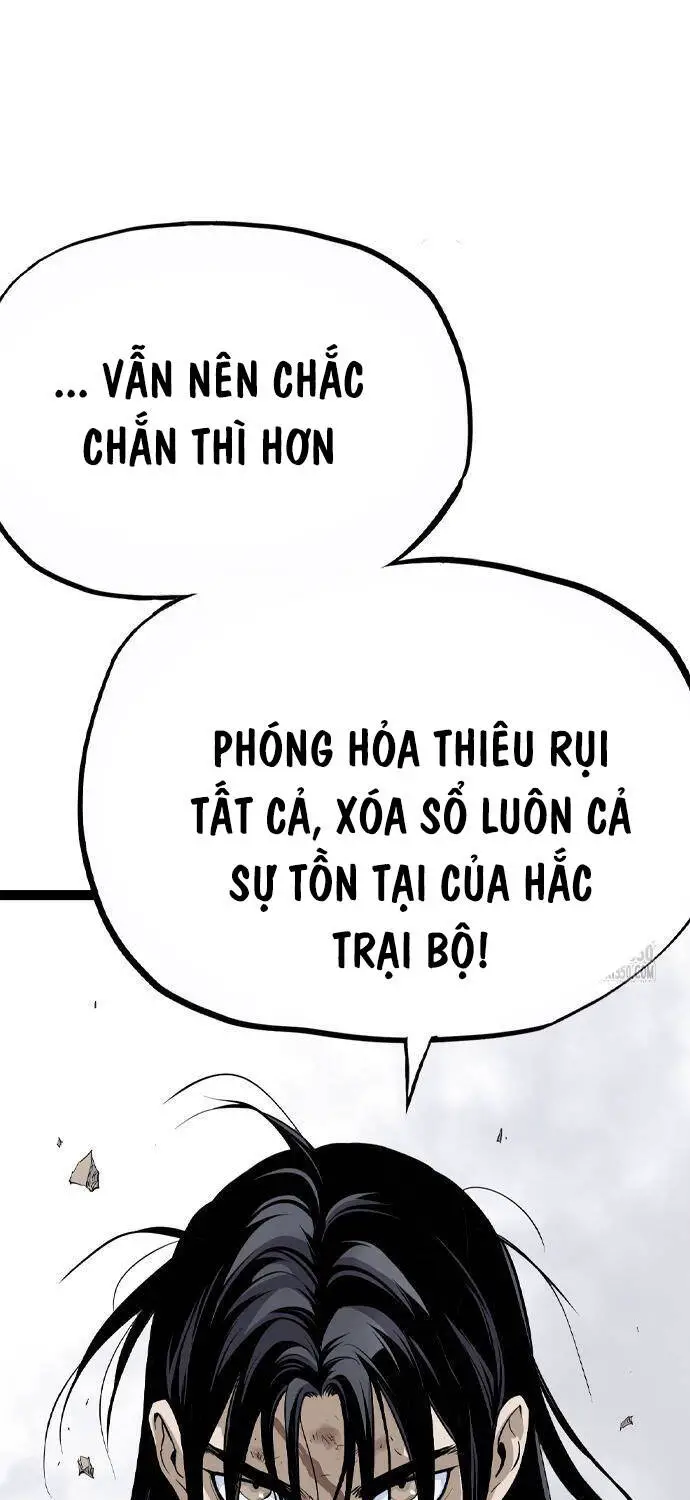 Sát Thần Tu La Nettruyen ZZZ Chương 17 Page 17