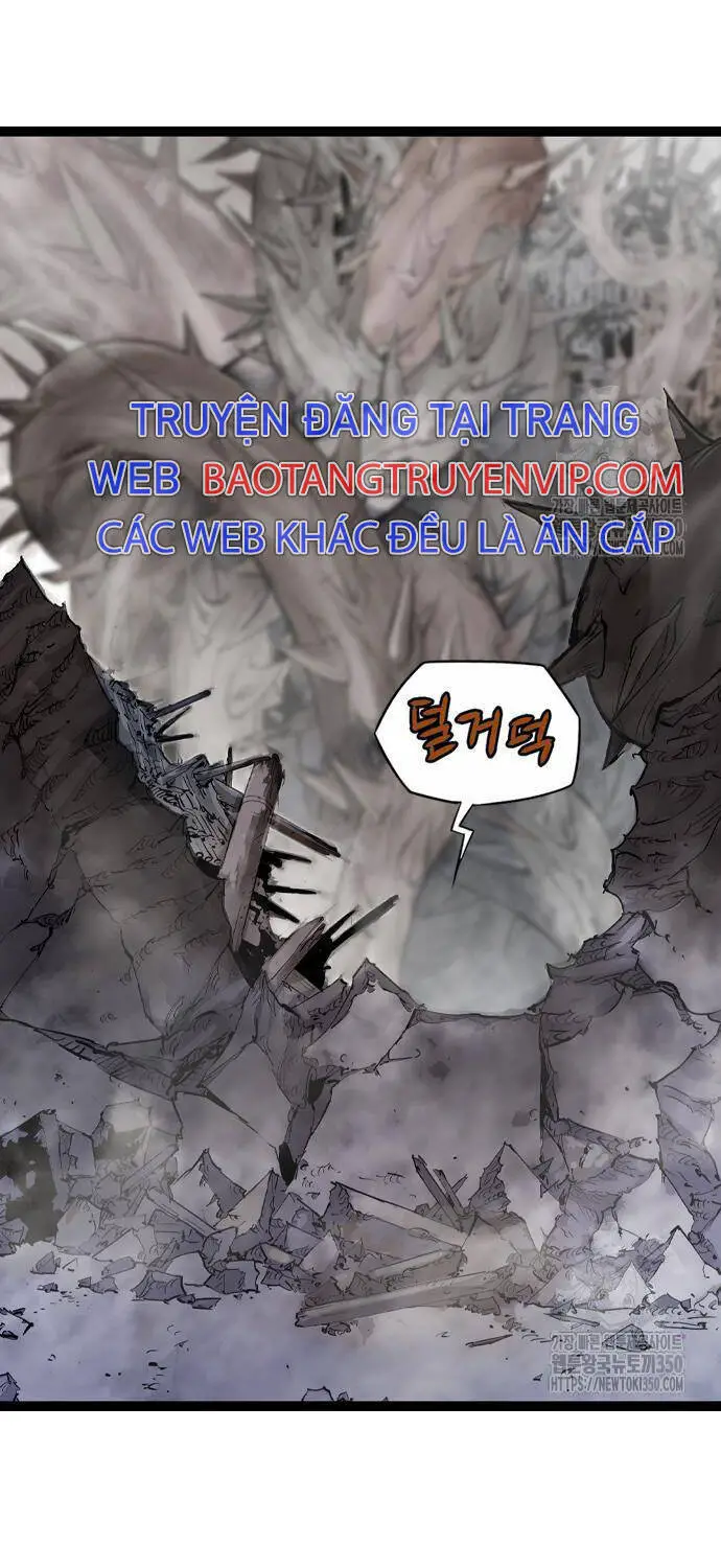 Sát Thần Tu La Nettruyen ZZZ Chương 17 Page 21