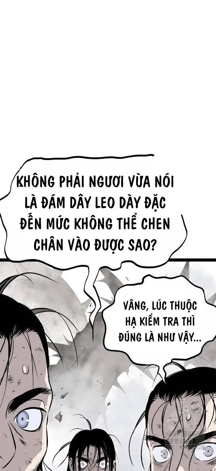 Sát Thần Tu La Nettruyen ZZZ Chương 17 Page 22