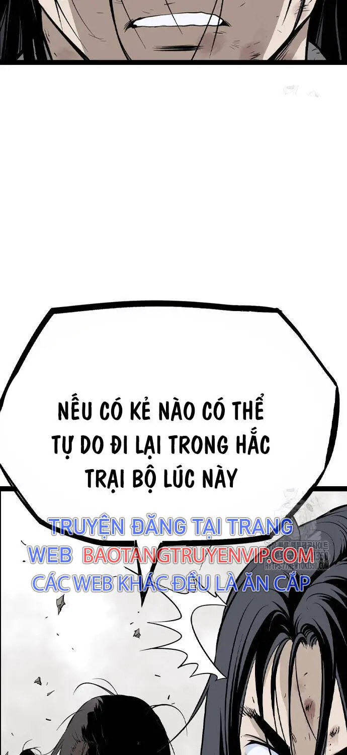 Sát Thần Tu La Nettruyen ZZZ Chương 17 Page 27