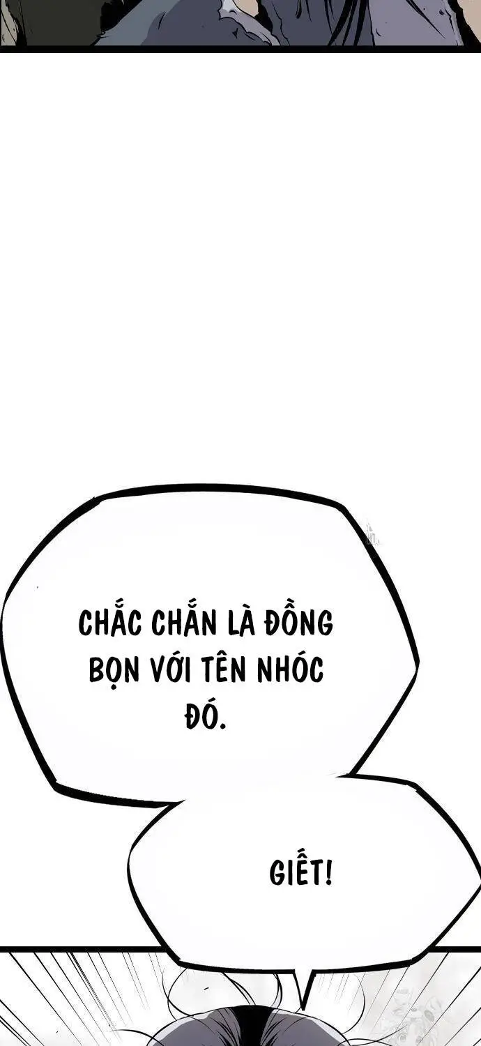 Sát Thần Tu La Nettruyen ZZZ Chương 17 Page 29