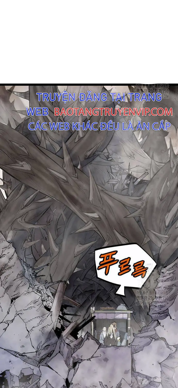 Sát Thần Tu La Nettruyen ZZZ Chương 17 Page 33
