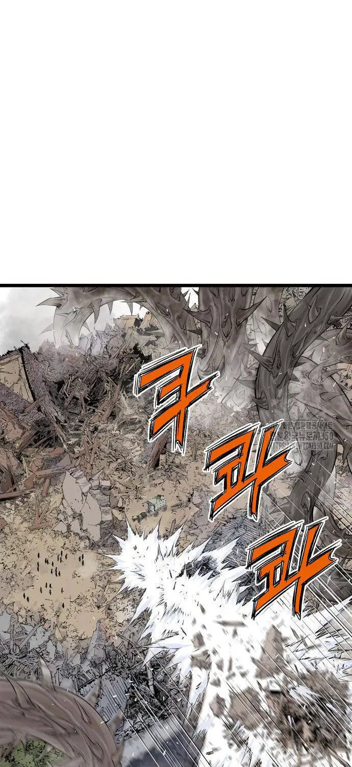 Sát Thần Tu La Nettruyen ZZZ Chương 17 Page 38
