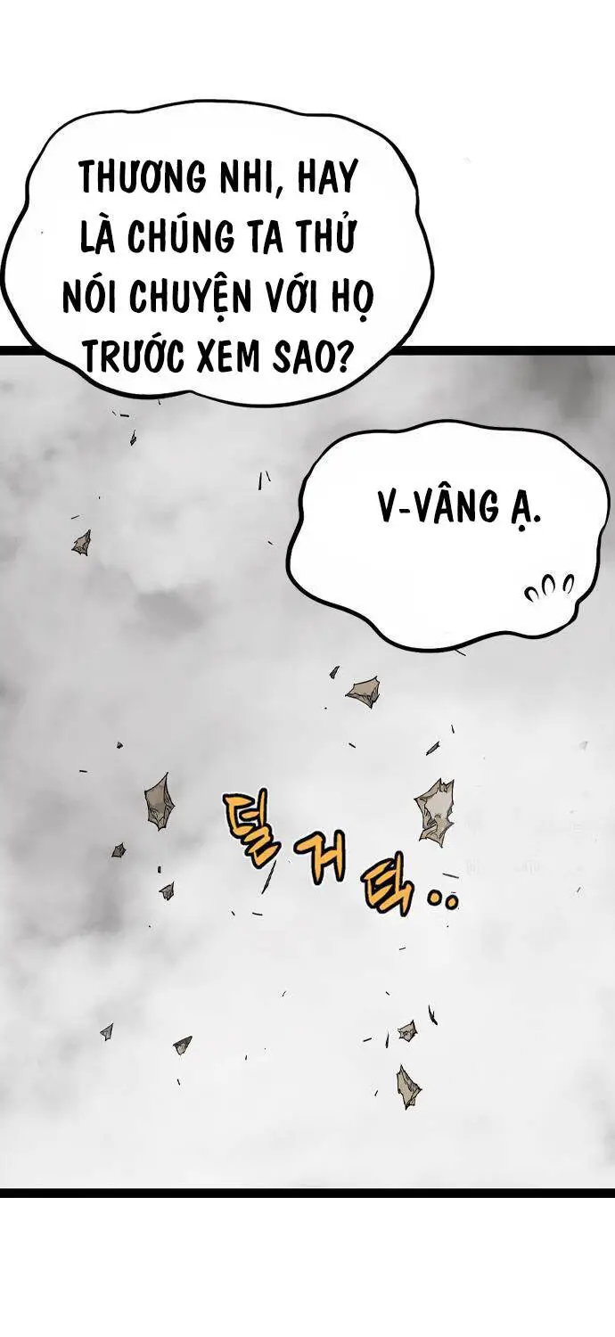 Sát Thần Tu La Nettruyen ZZZ Chương 17 Page 45