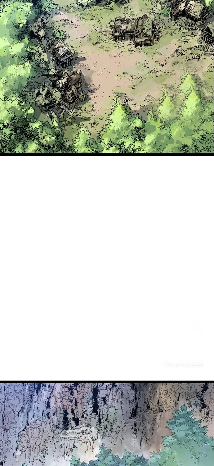 Sát Thần Tu La Nettruyen ZZZ Chương 17 Page 47