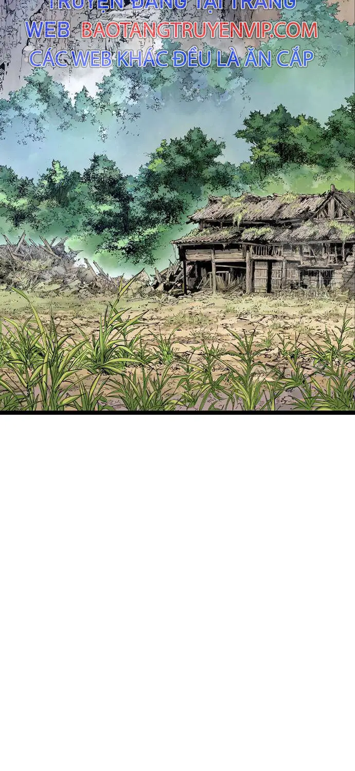 Sát Thần Tu La Nettruyen ZZZ Chương 17 Page 49