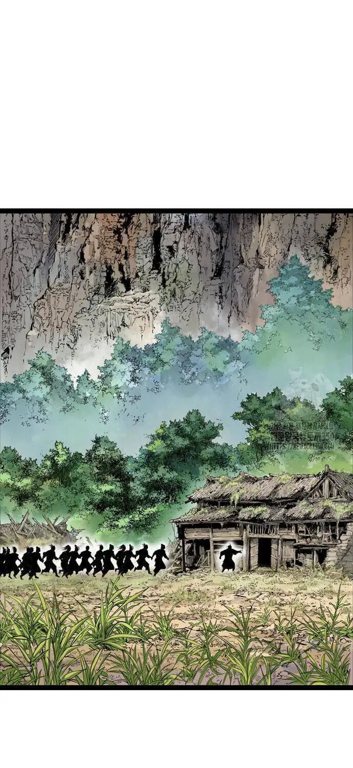 Sát Thần Tu La Nettruyen ZZZ Chương 17 Page 52