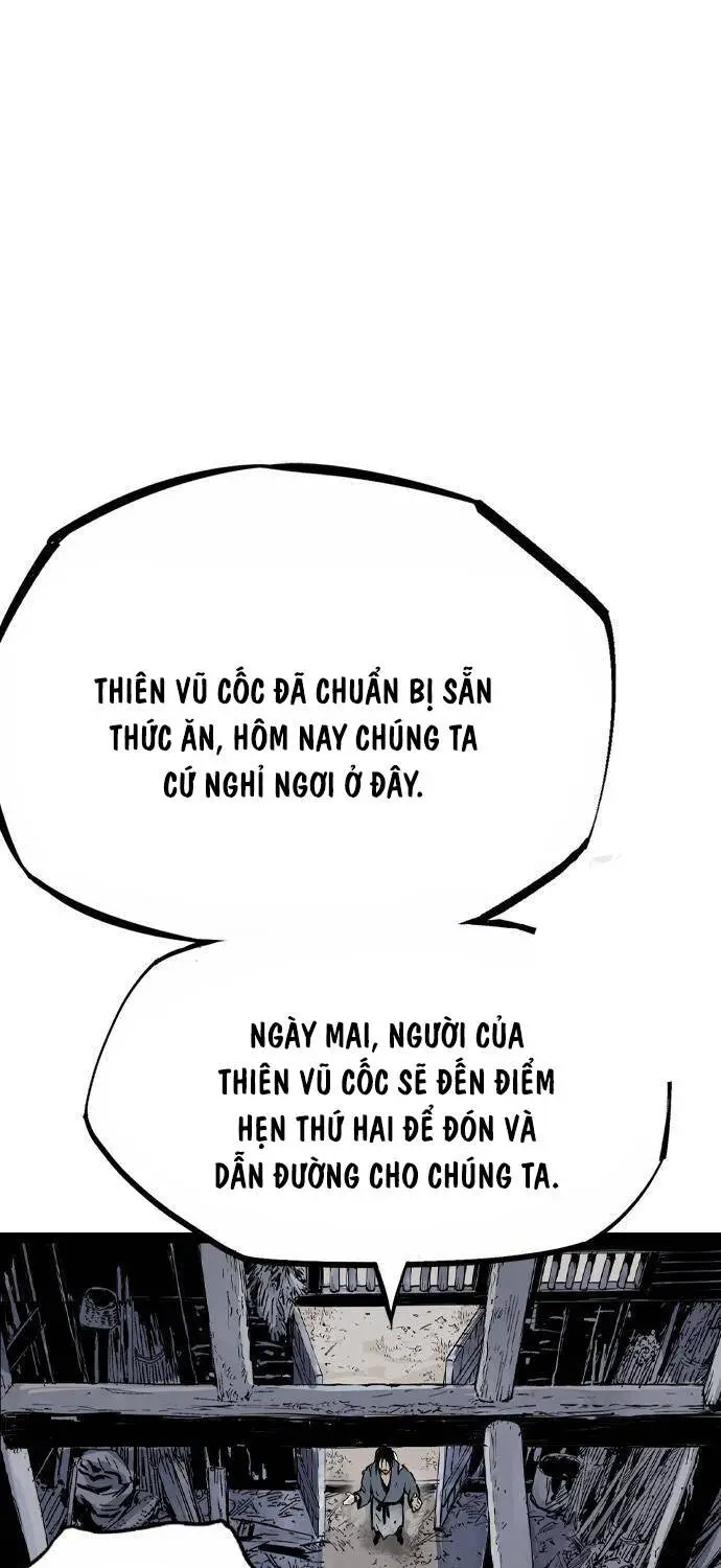 Sát Thần Tu La Nettruyen ZZZ Chương 17 Page 53