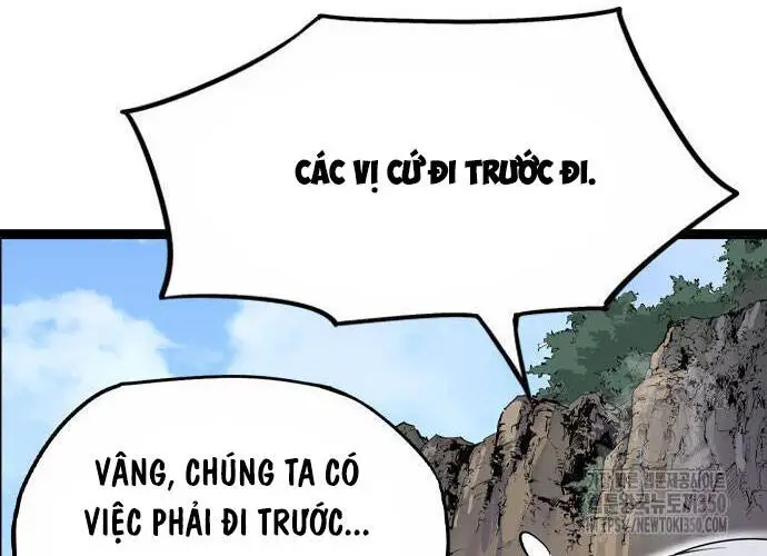 Sát Thần Tu La Nettruyen ZZZ Chương 17 Page 56