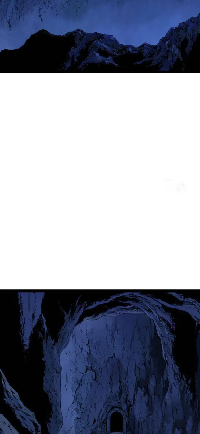 Sát Thần Tu La Nettruyen ZZZ Chương 17 Page 61