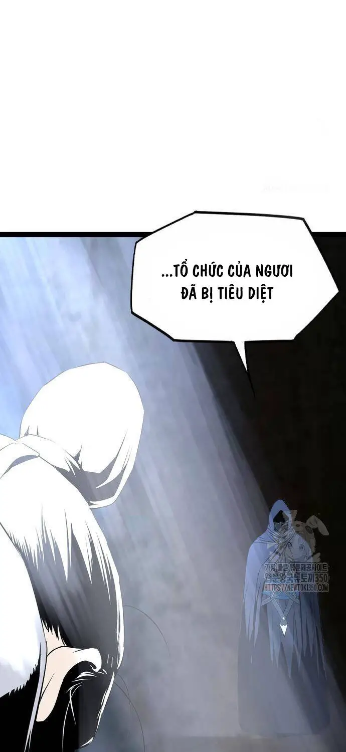 Sát Thần Tu La Nettruyen ZZZ Chương 17 Page 65