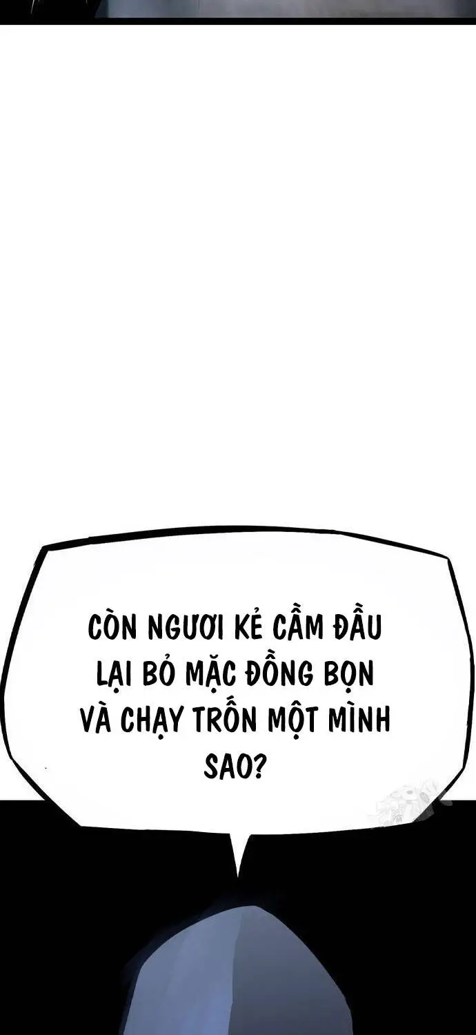 Sát Thần Tu La Nettruyen ZZZ Chương 17 Page 66