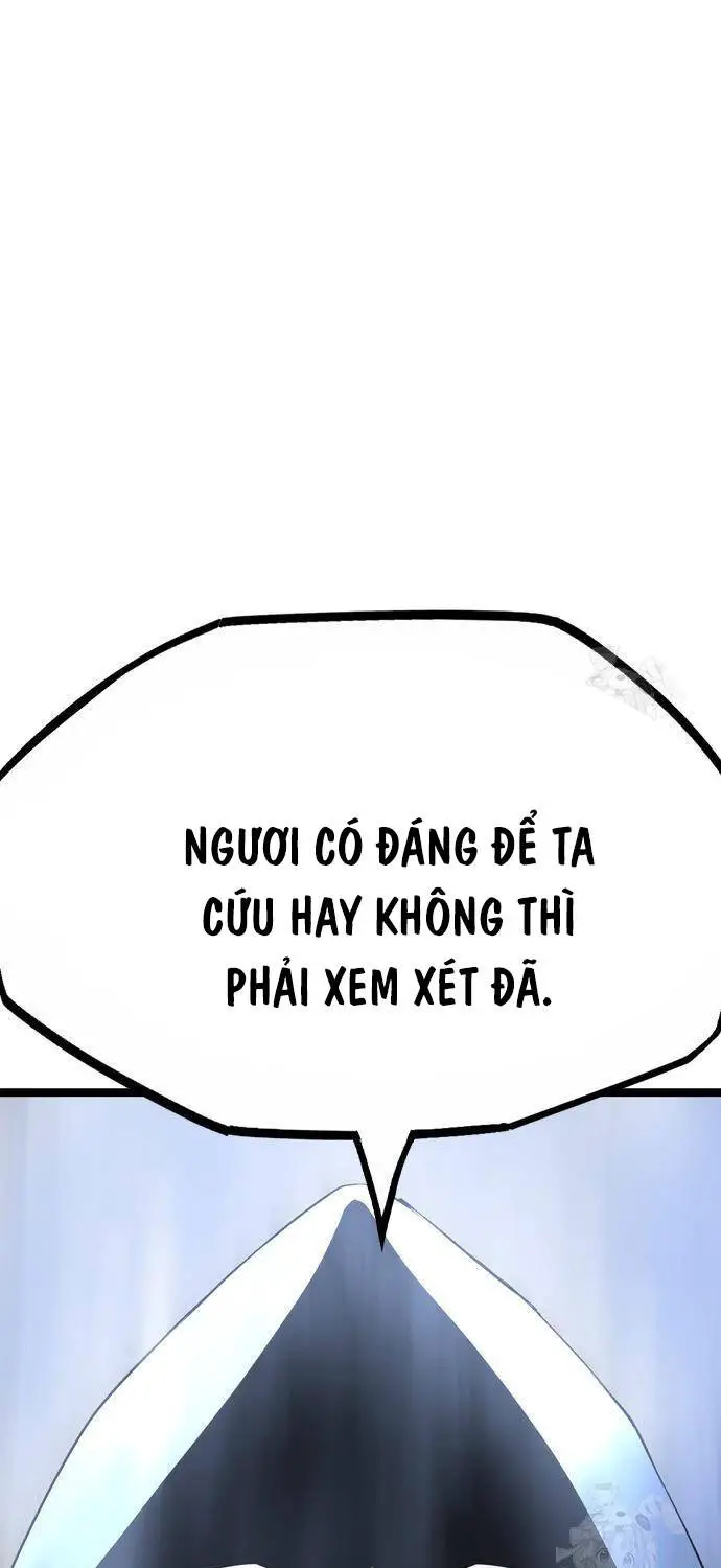 Sát Thần Tu La Nettruyen ZZZ Chương 17 Page 70