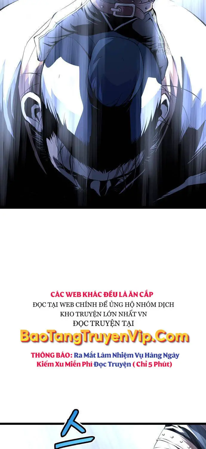 Sát Thần Tu La Nettruyen ZZZ Chương 17 Page 72